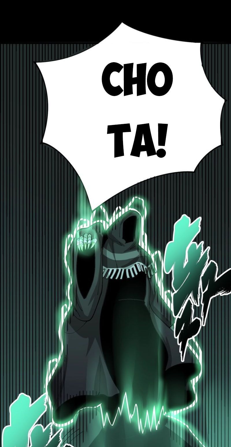 đọc truyện Độc Thủ Vu Y Chương 72 ảnh 62 tại Thiên Thai Truyện