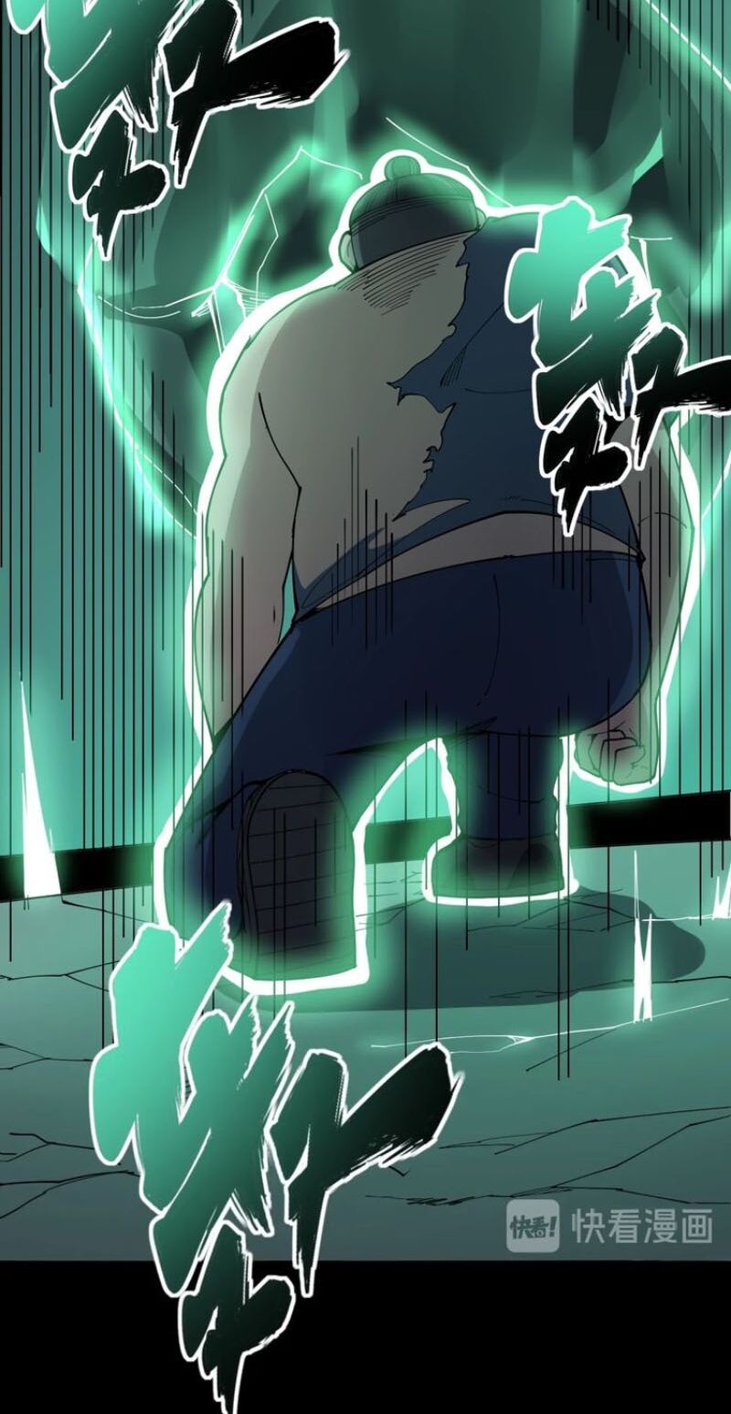 đọc truyện Độc Thủ Vu Y Chương 72 ảnh 63 tại Thiên Thai Truyện