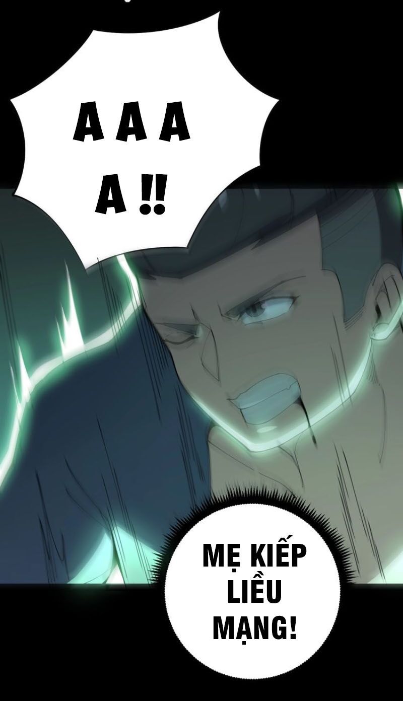 đọc truyện Độc Thủ Vu Y Chương 72 ảnh 64 tại Thiên Thai Truyện