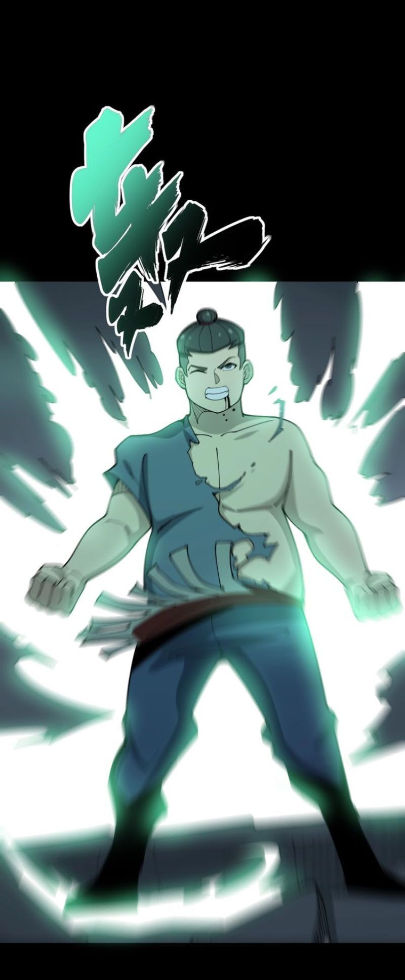 đọc truyện Độc Thủ Vu Y Chương 72 ảnh 66 tại Thiên Thai Truyện