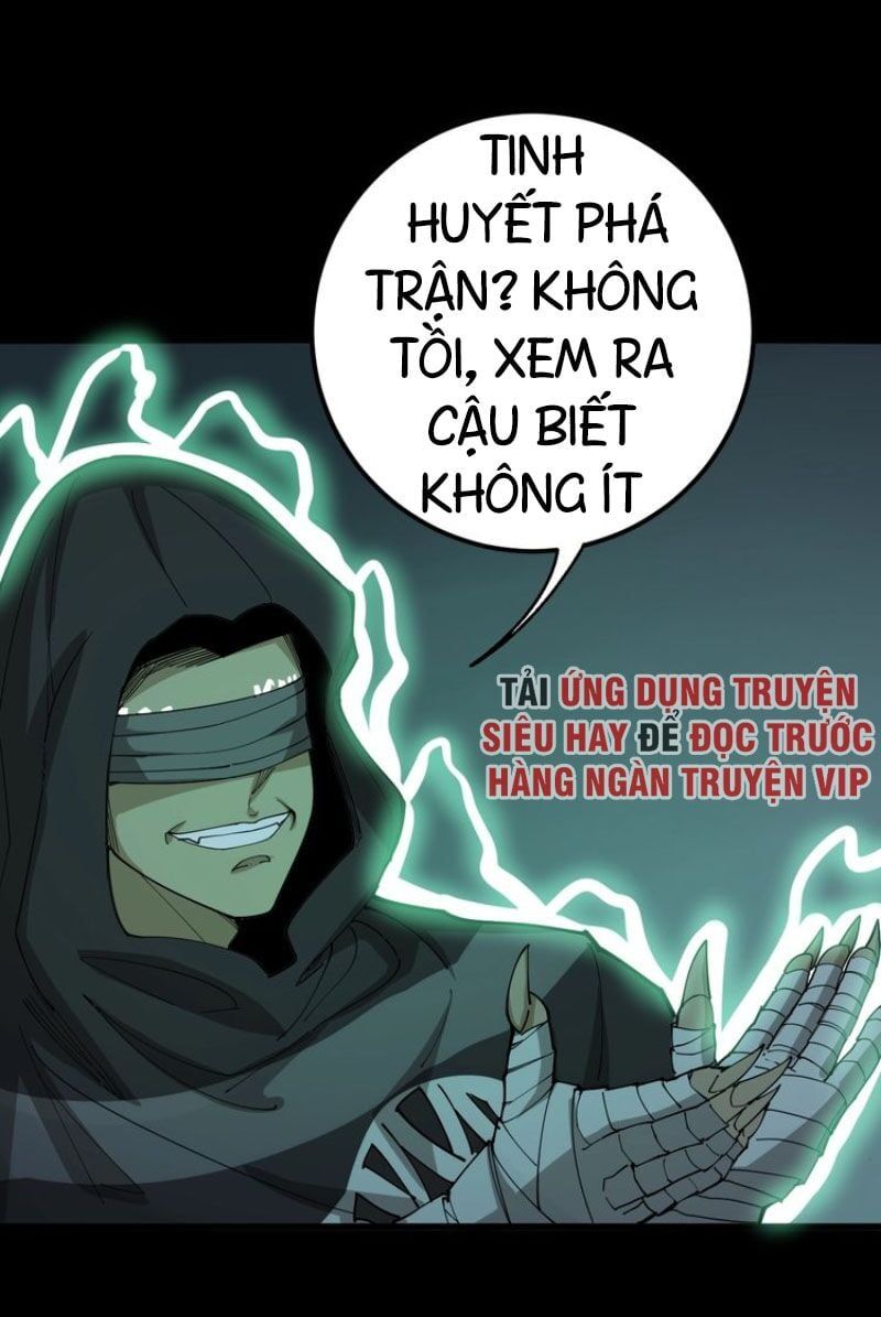 đọc truyện Độc Thủ Vu Y Chương 72 ảnh 67 tại Thiên Thai Truyện