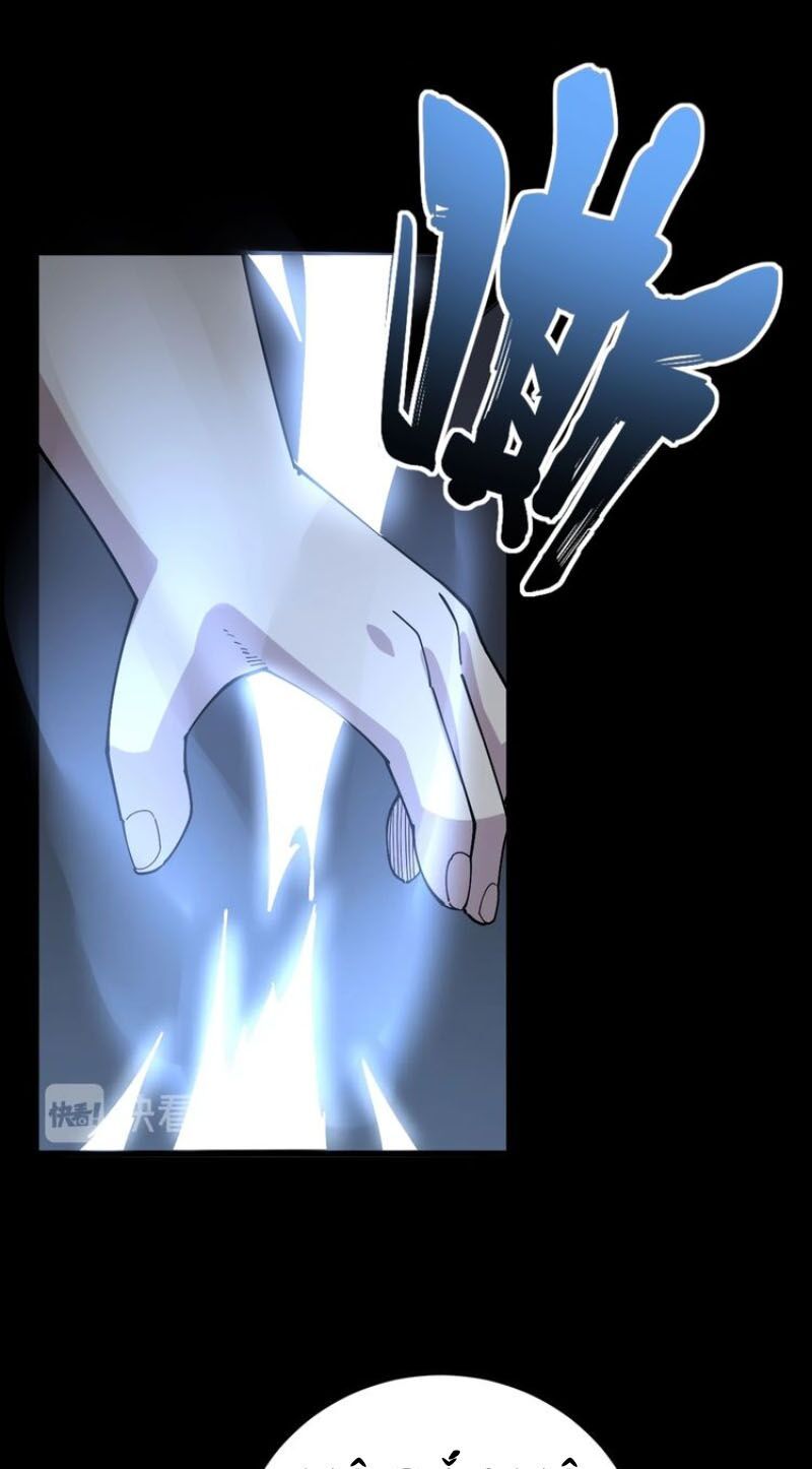 đọc truyện Độc Thủ Vu Y Chương 72 ảnh 69 tại Thiên Thai Truyện