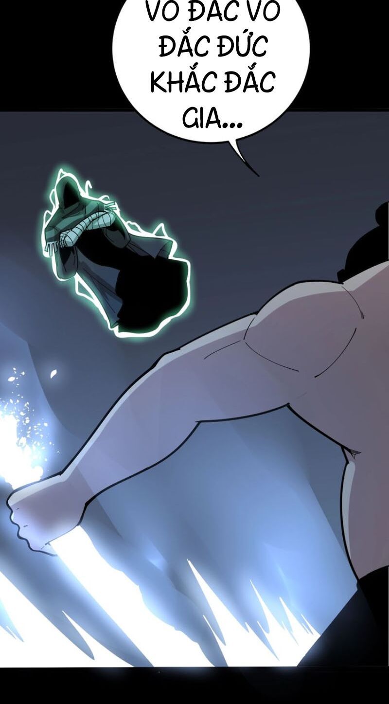 đọc truyện Độc Thủ Vu Y Chương 72 ảnh 70 tại Thiên Thai Truyện