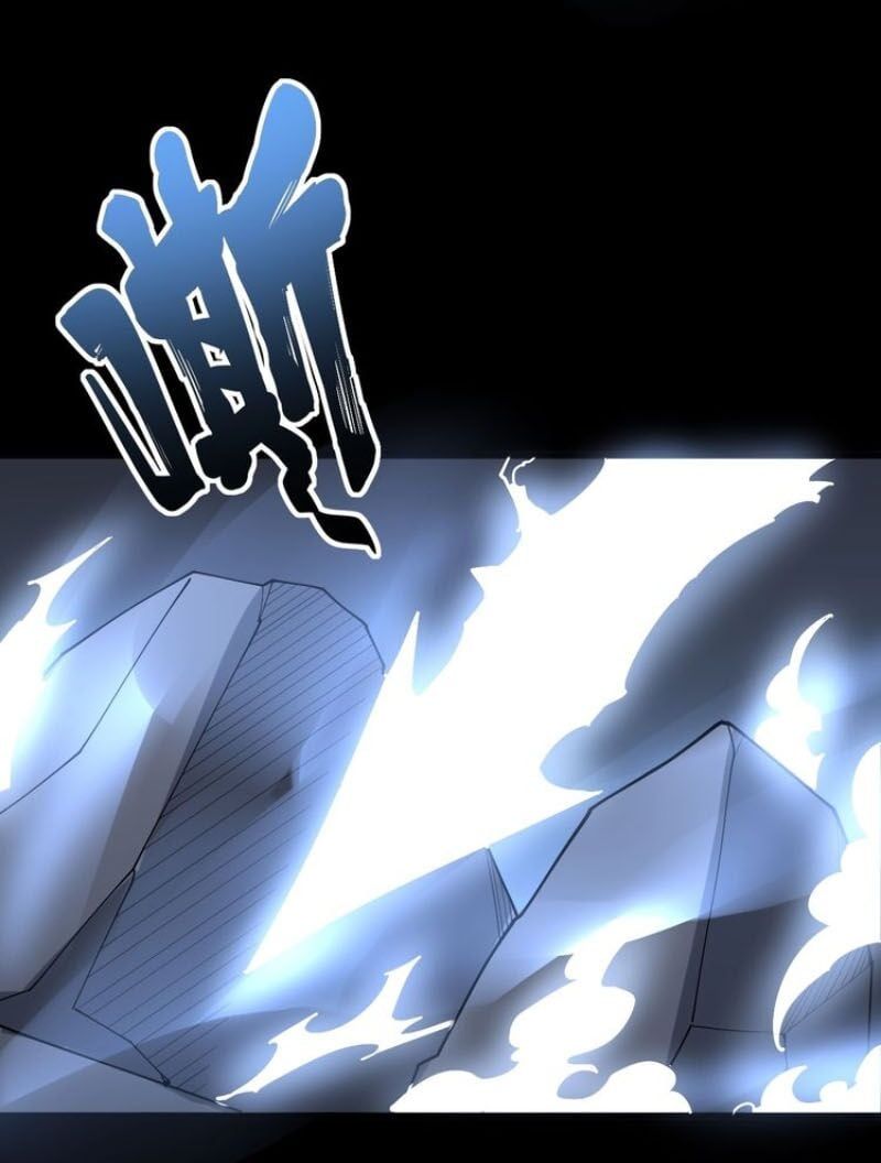 đọc truyện Độc Thủ Vu Y Chương 72 ảnh 71 tại Thiên Thai Truyện