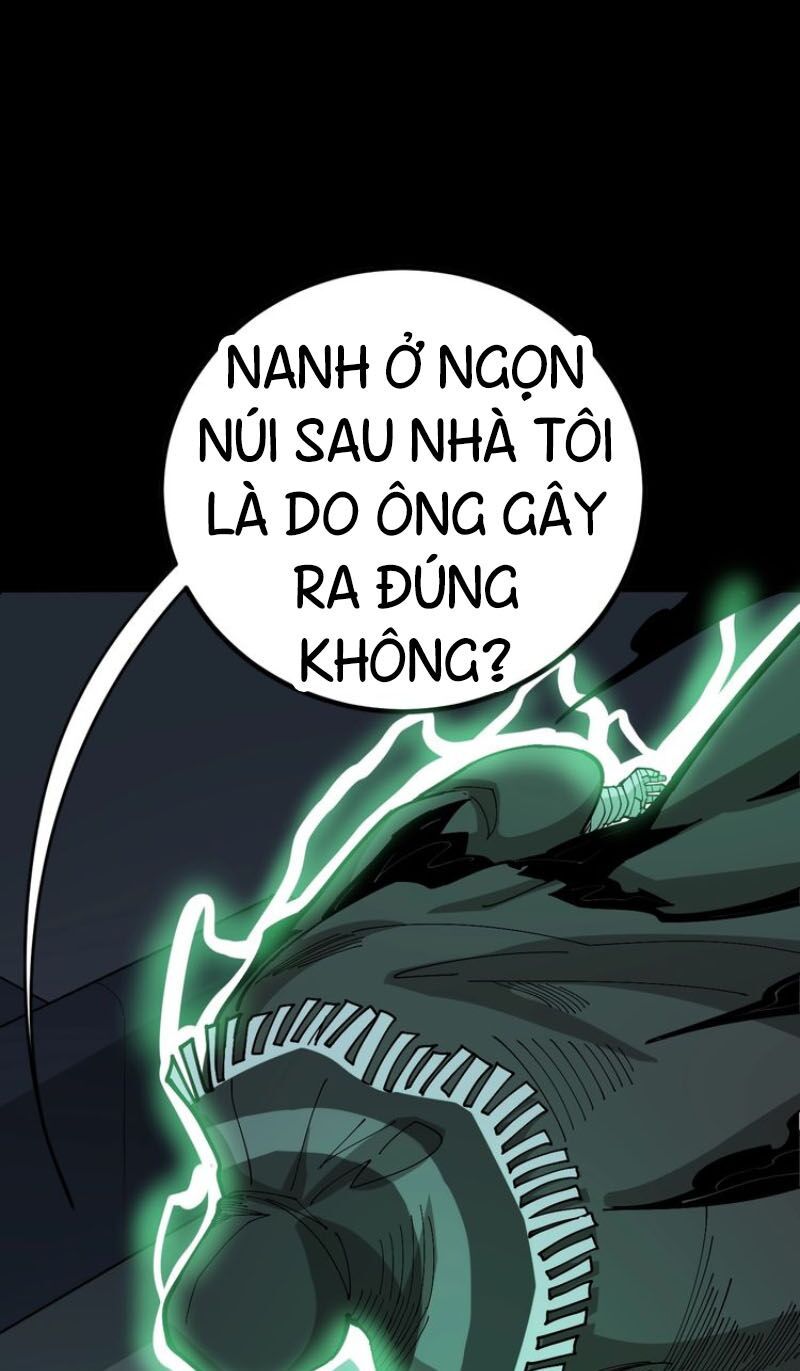 đọc truyện Độc Thủ Vu Y Chương 72 ảnh 9 tại Thiên Thai Truyện