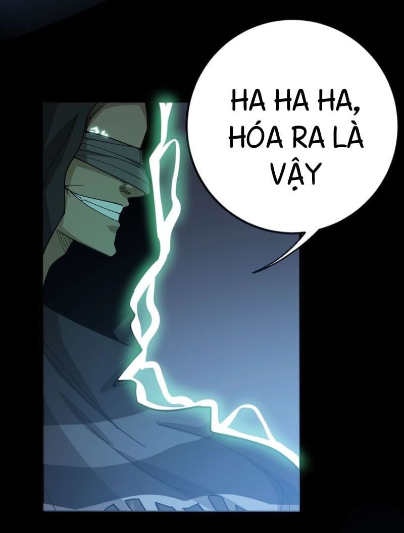 đọc truyện Độc Thủ Vu Y Chương 72 ảnh 72 tại Thiên Thai Truyện