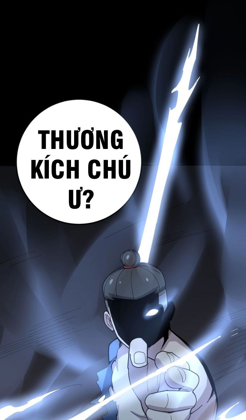 đọc truyện Độc Thủ Vu Y Chương 72 ảnh 73 tại Thiên Thai Truyện