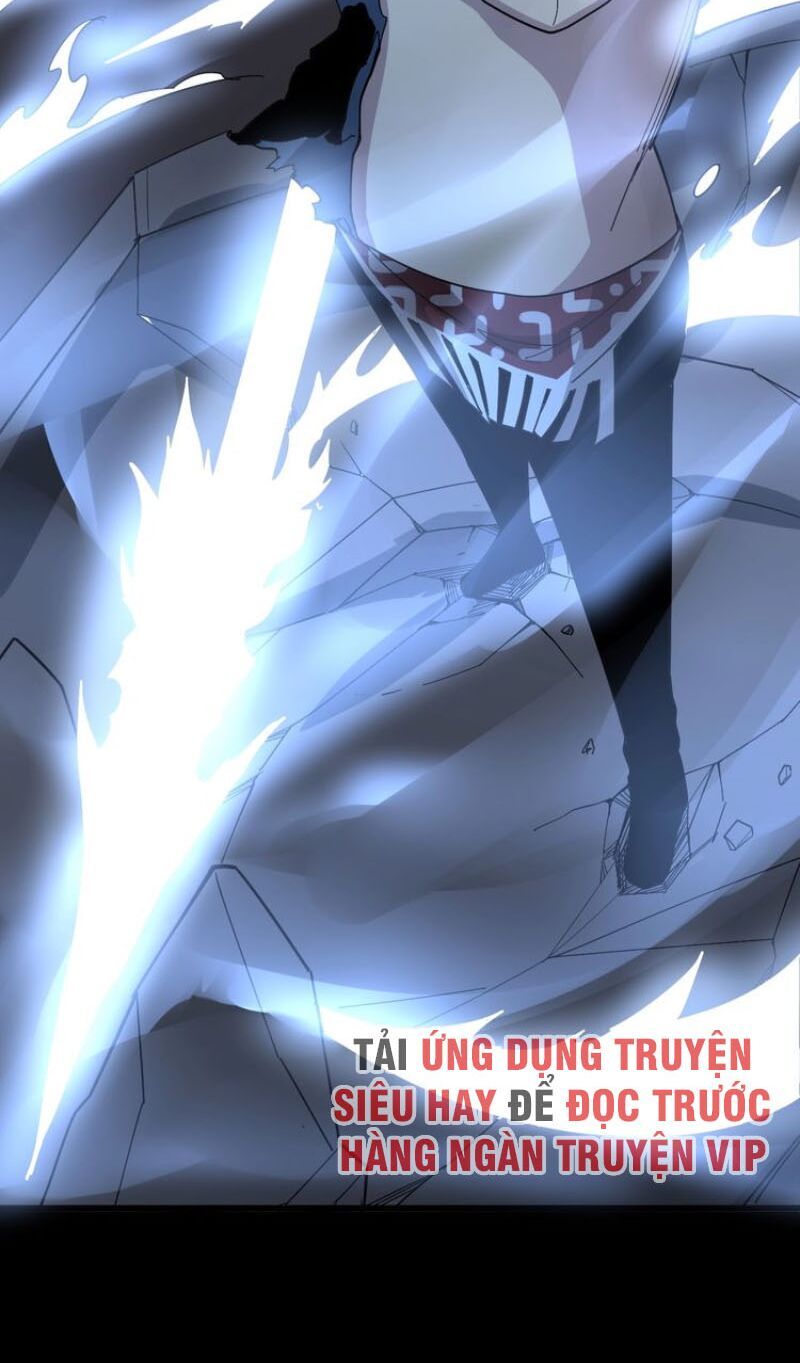 đọc truyện Độc Thủ Vu Y Chương 72 ảnh 74 tại Thiên Thai Truyện