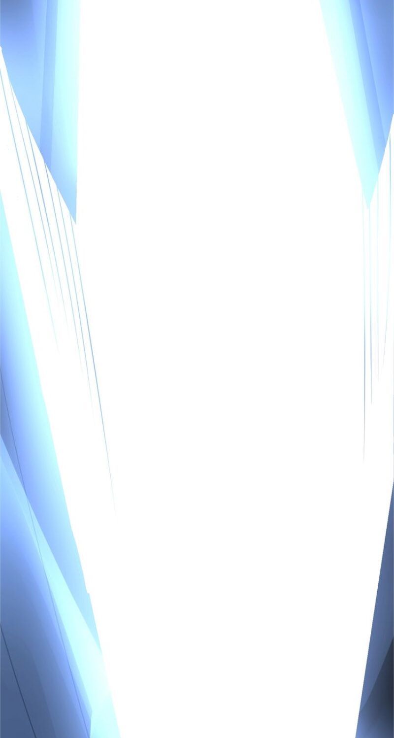 đọc truyện Độc Thủ Vu Y Chương 73 ảnh 12 tại Thiên Thai Truyện