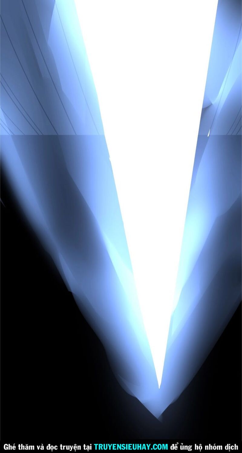 đọc truyện Độc Thủ Vu Y Chương 73 ảnh 13 tại Thiên Thai Truyện