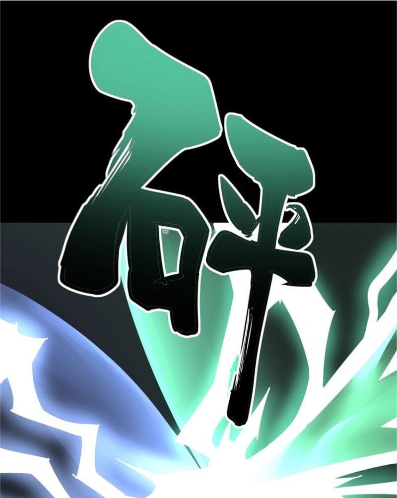 đọc truyện Độc Thủ Vu Y Chương 73 ảnh 16 tại Thiên Thai Truyện