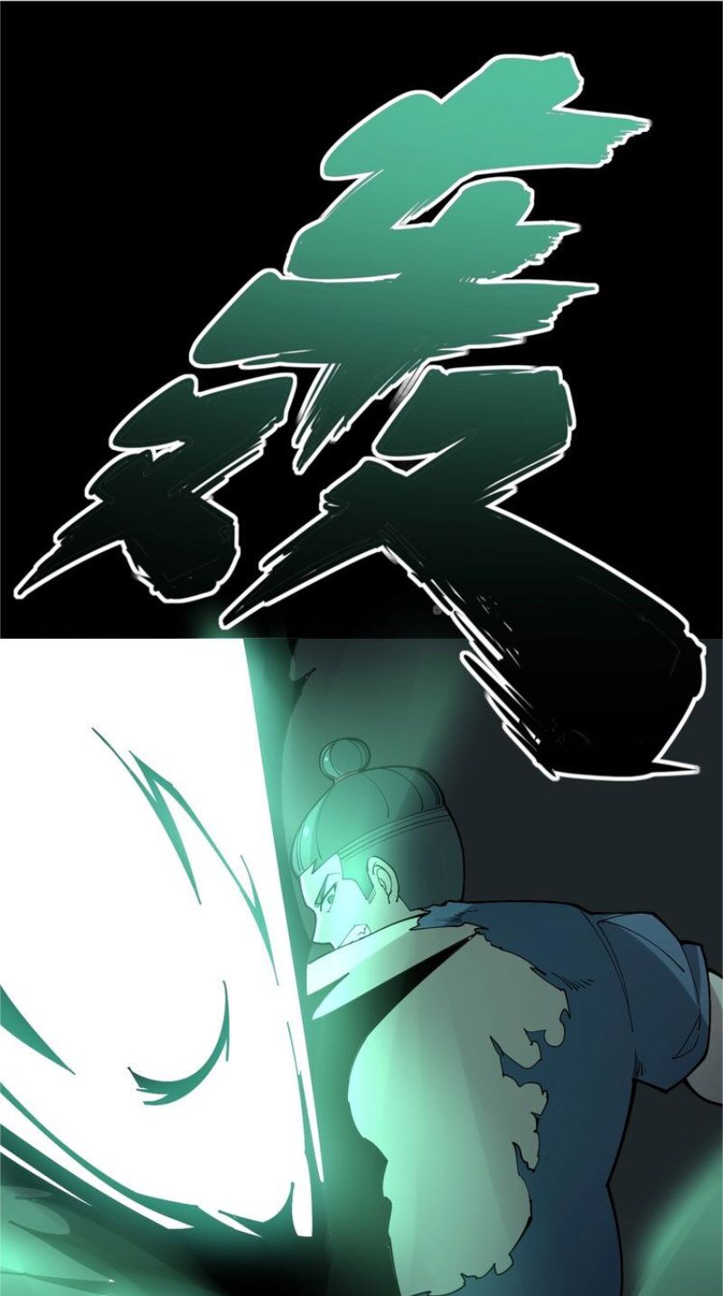 đọc truyện Độc Thủ Vu Y Chương 73 ảnh 22 tại Thiên Thai Truyện