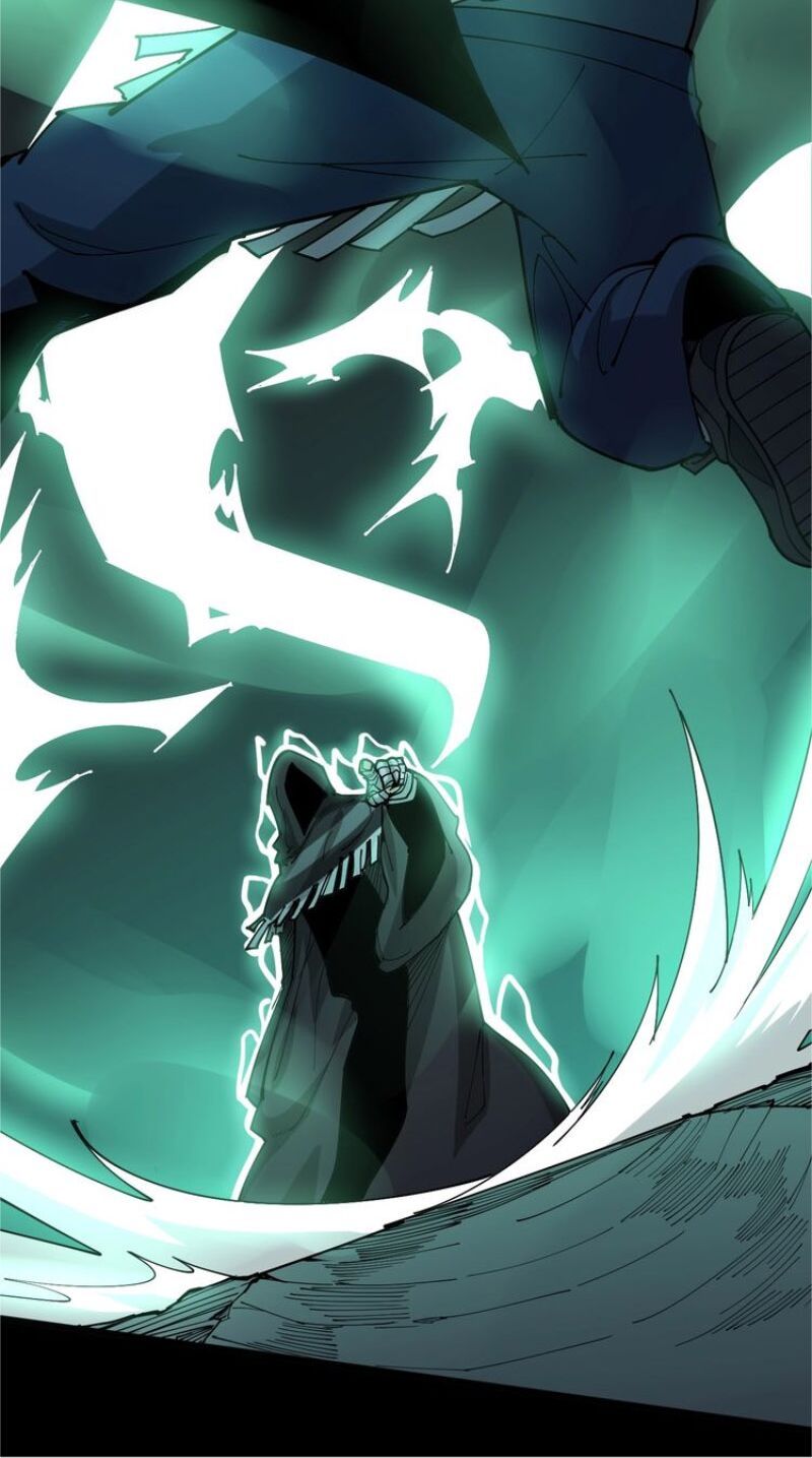 đọc truyện Độc Thủ Vu Y Chương 73 ảnh 23 tại Thiên Thai Truyện