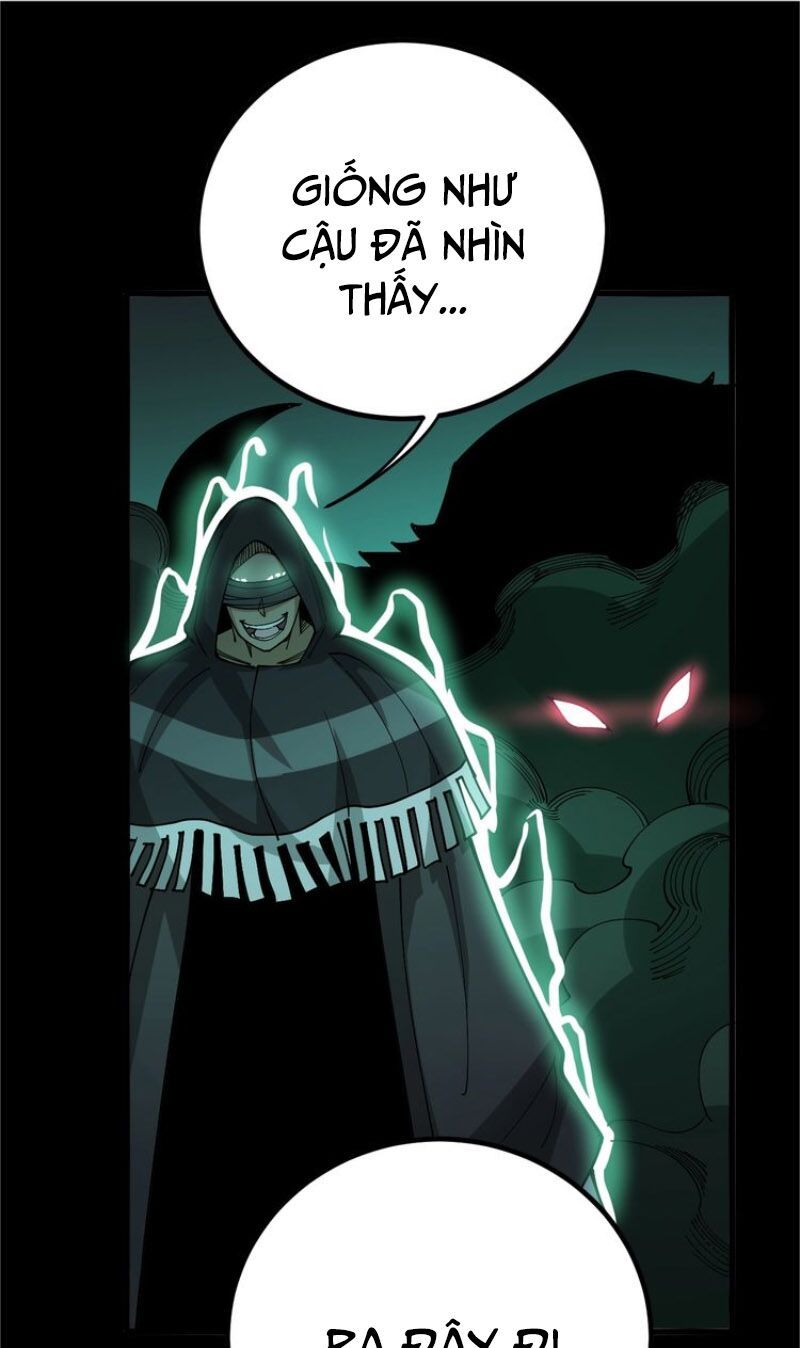 đọc truyện Độc Thủ Vu Y Chương 73 ảnh 29 tại Thiên Thai Truyện