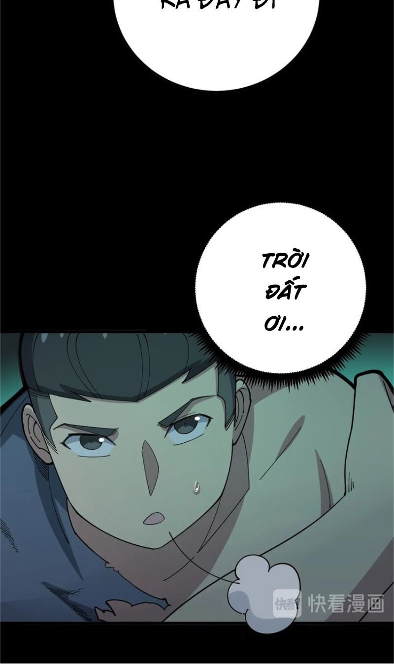 đọc truyện Độc Thủ Vu Y Chương 73 ảnh 30 tại Thiên Thai Truyện