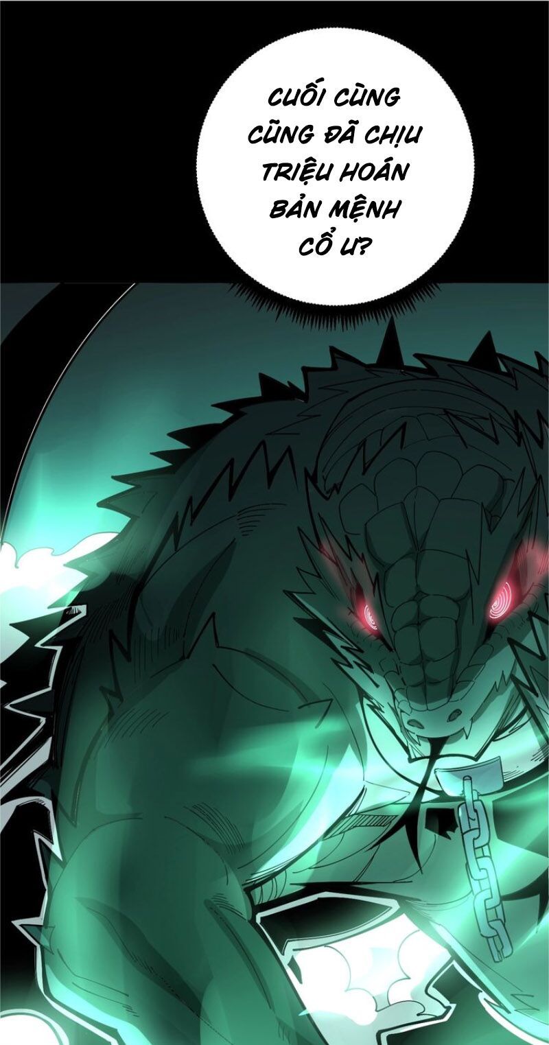 đọc truyện Độc Thủ Vu Y Chương 73 ảnh 31 tại Thiên Thai Truyện