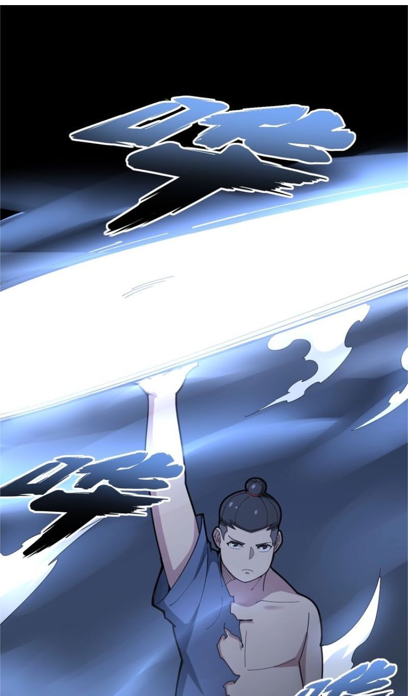 đọc truyện Độc Thủ Vu Y Chương 73 ảnh 5 tại Thiên Thai Truyện