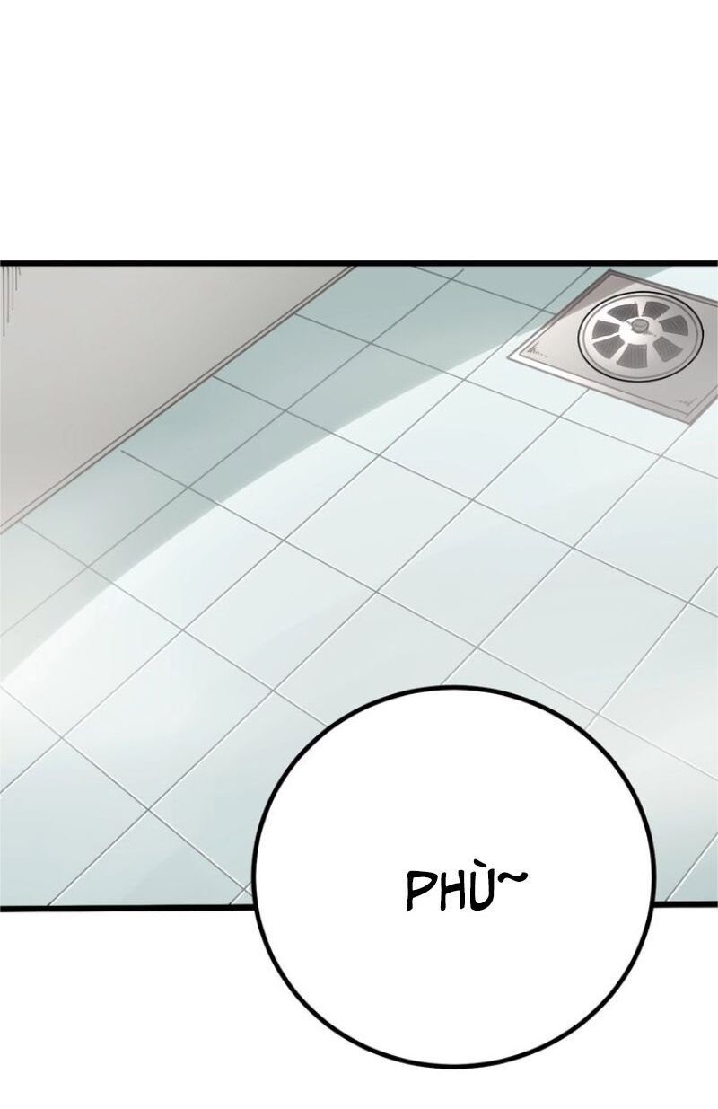 đọc truyện Độc Thủ Vu Y Chương 73 ảnh 34 tại Thiên Thai Truyện