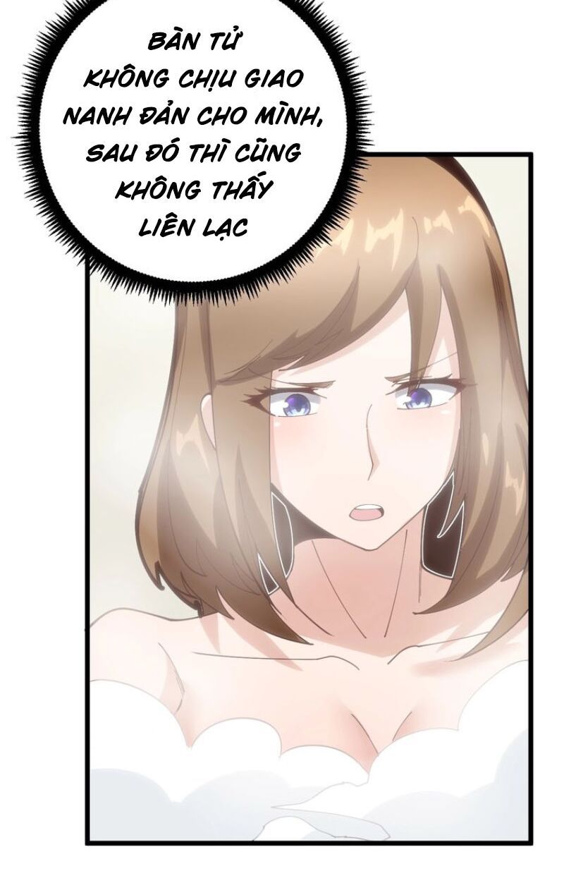 đọc truyện Độc Thủ Vu Y Chương 73 ảnh 36 tại Thiên Thai Truyện