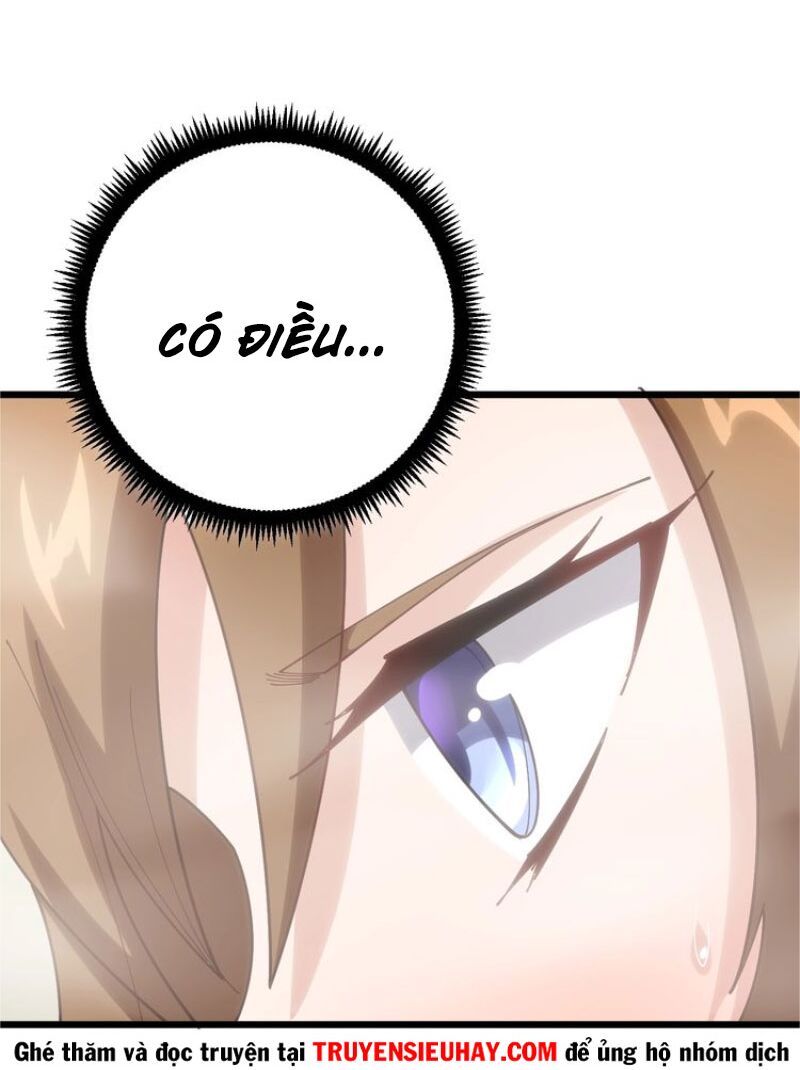 đọc truyện Độc Thủ Vu Y Chương 73 ảnh 38 tại Thiên Thai Truyện