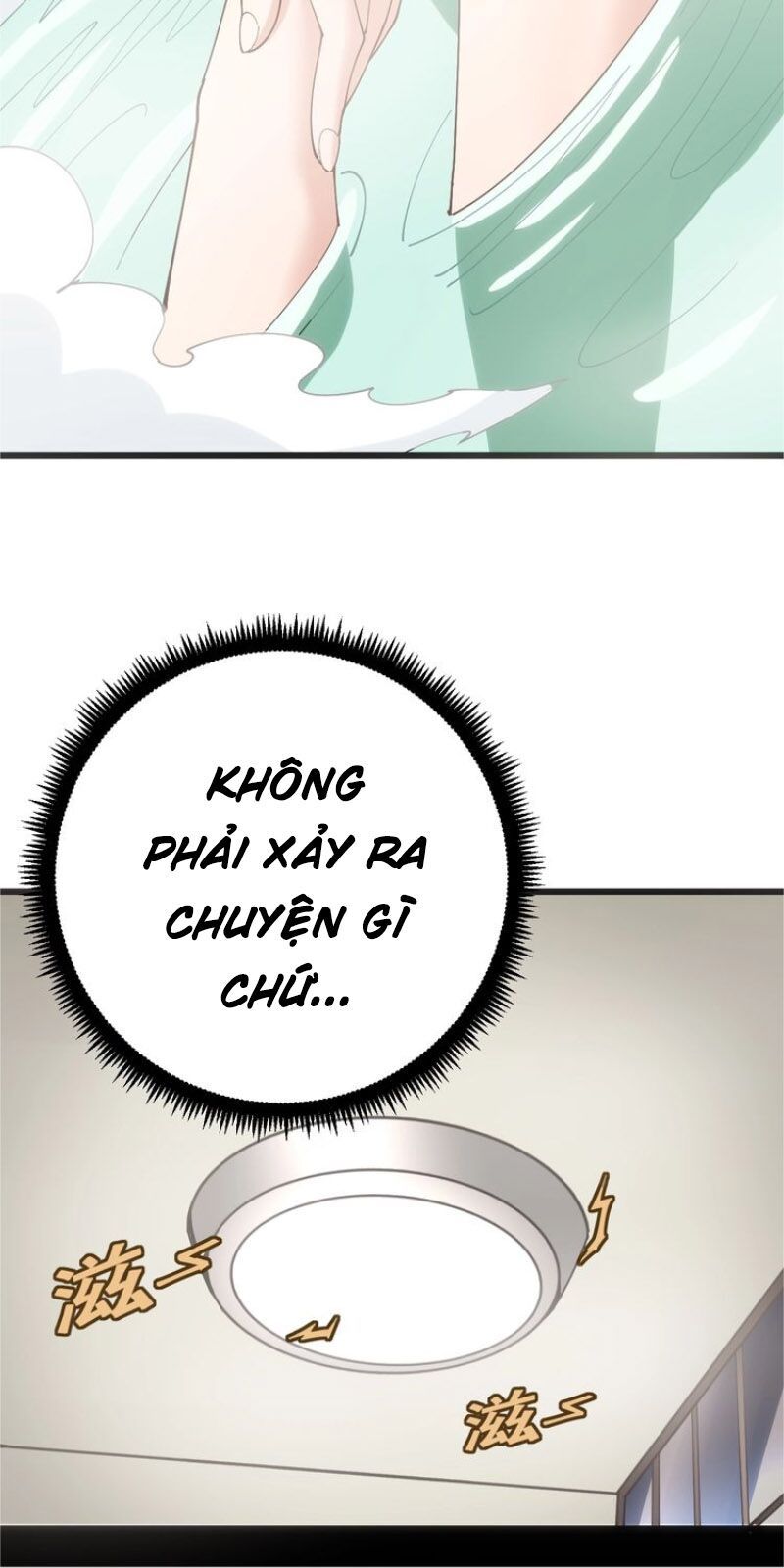 đọc truyện Độc Thủ Vu Y Chương 73 ảnh 40 tại Thiên Thai Truyện