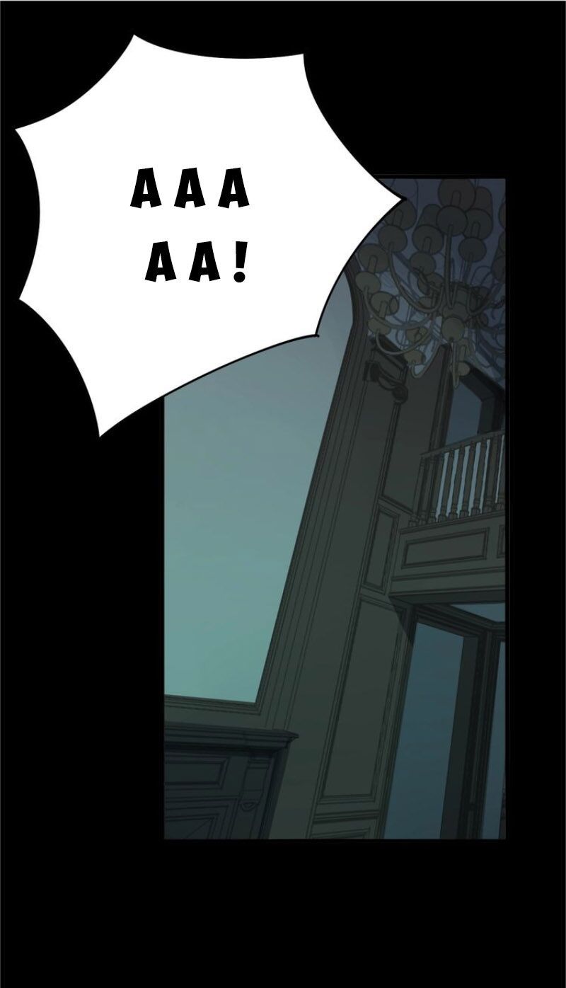 đọc truyện Độc Thủ Vu Y Chương 73 ảnh 41 tại Thiên Thai Truyện