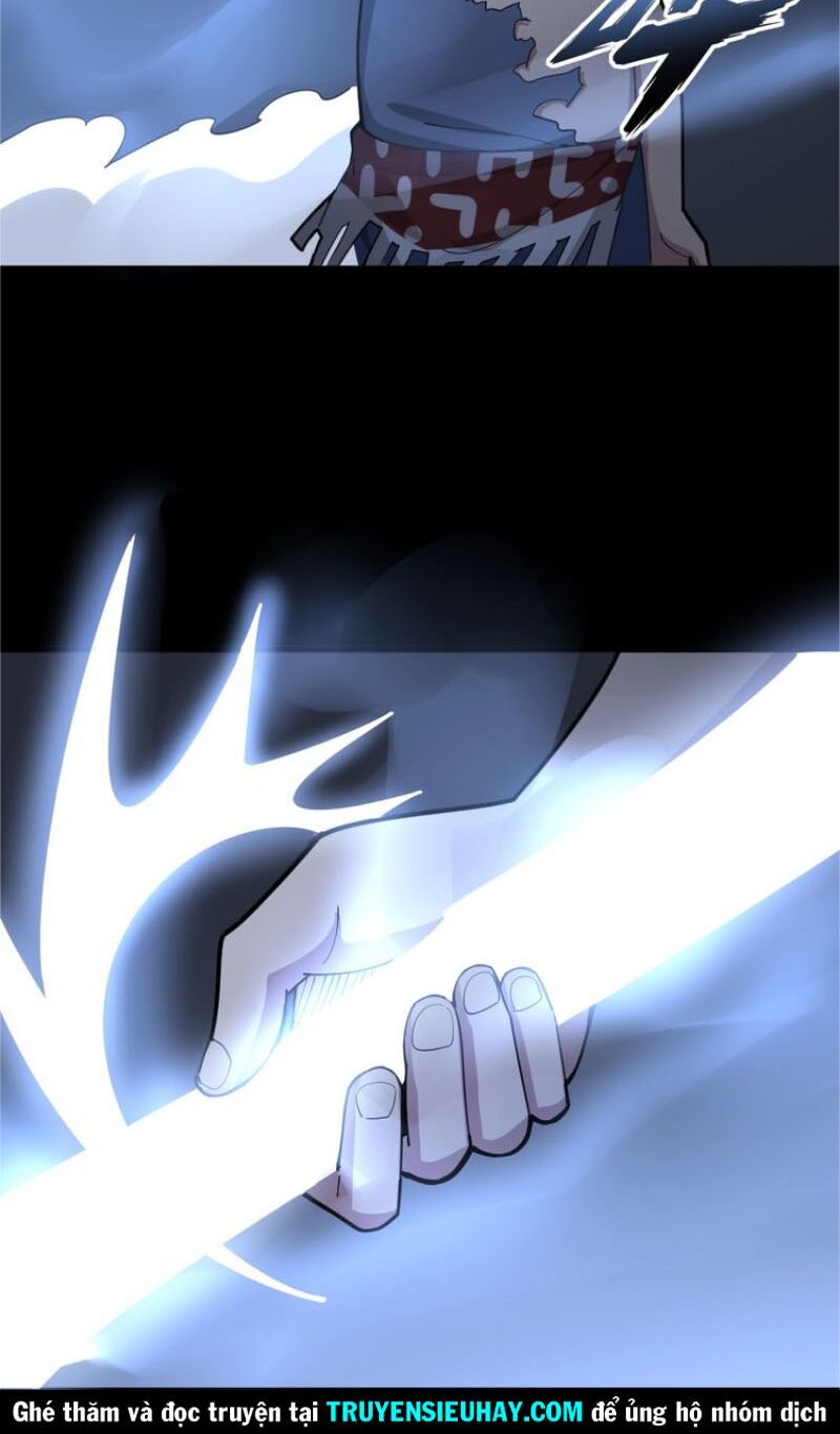 đọc truyện Độc Thủ Vu Y Chương 73 ảnh 6 tại Thiên Thai Truyện