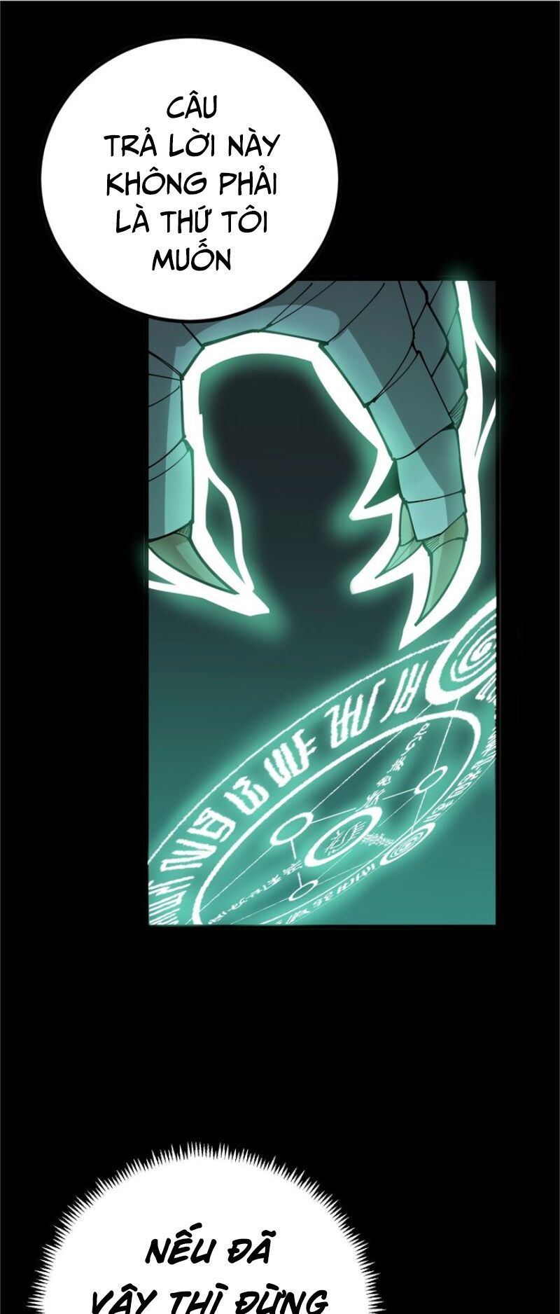 đọc truyện Độc Thủ Vu Y Chương 73 ảnh 57 tại Thiên Thai Truyện