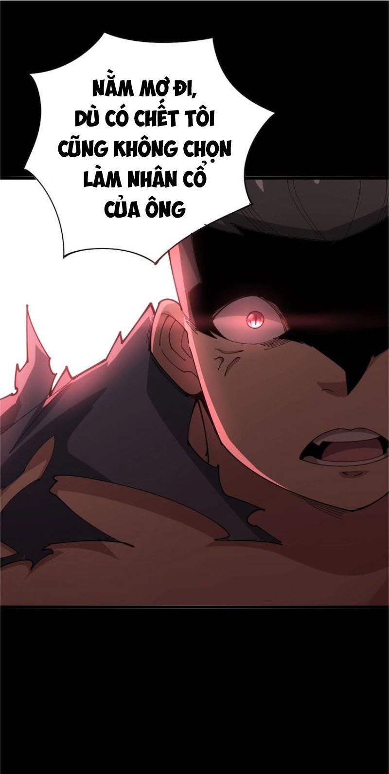 đọc truyện Độc Thủ Vu Y Chương 73 ảnh 59 tại Thiên Thai Truyện