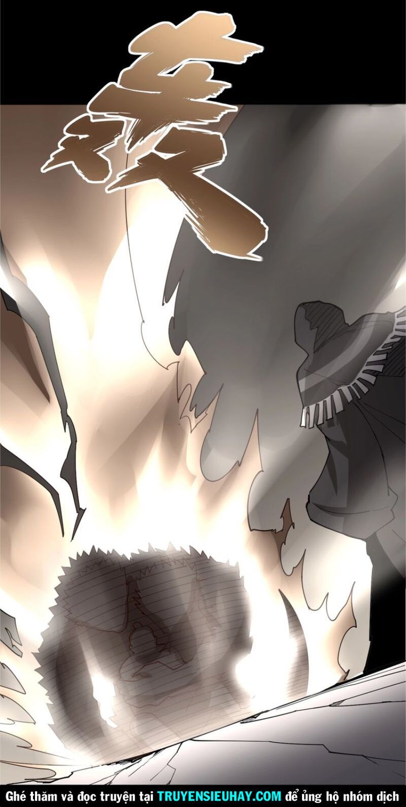 đọc truyện Độc Thủ Vu Y Chương 73 ảnh 60 tại Thiên Thai Truyện