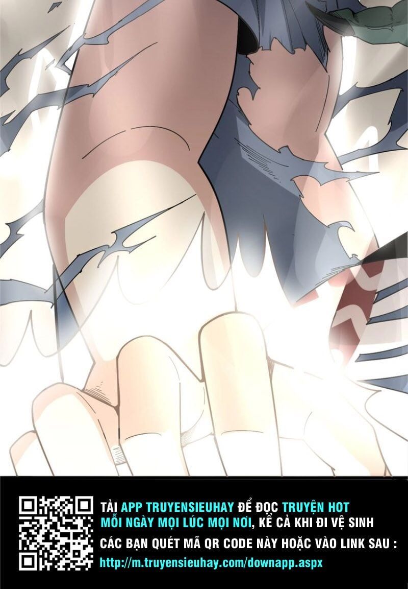 đọc truyện Độc Thủ Vu Y Chương 73 ảnh 63 tại Thiên Thai Truyện