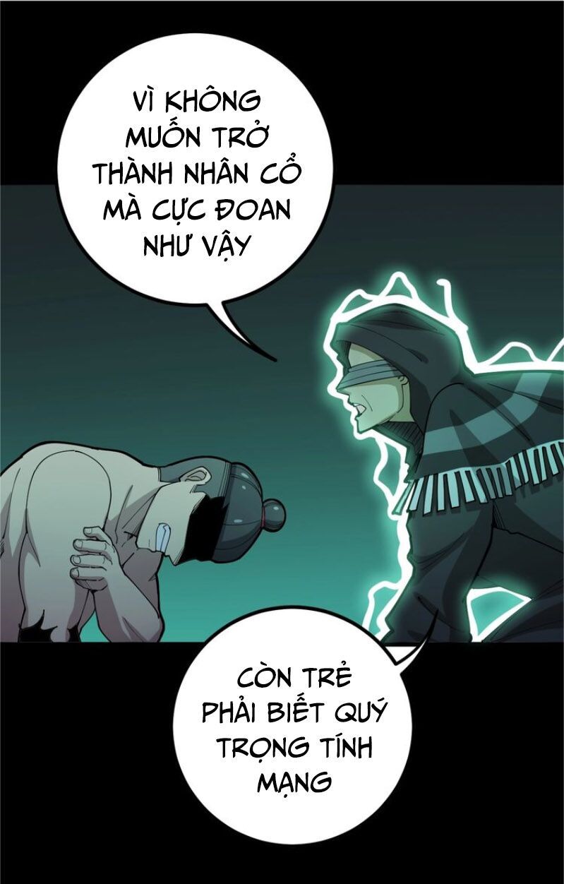 đọc truyện Độc Thủ Vu Y Chương 74 ảnh 13 tại Thiên Thai Truyện