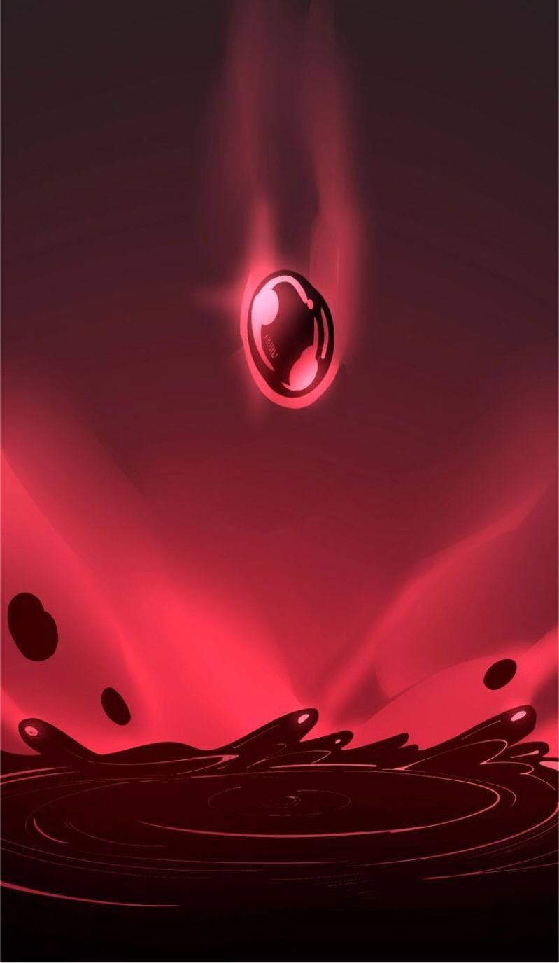 đọc truyện Độc Thủ Vu Y Chương 74 ảnh 17 tại Thiên Thai Truyện