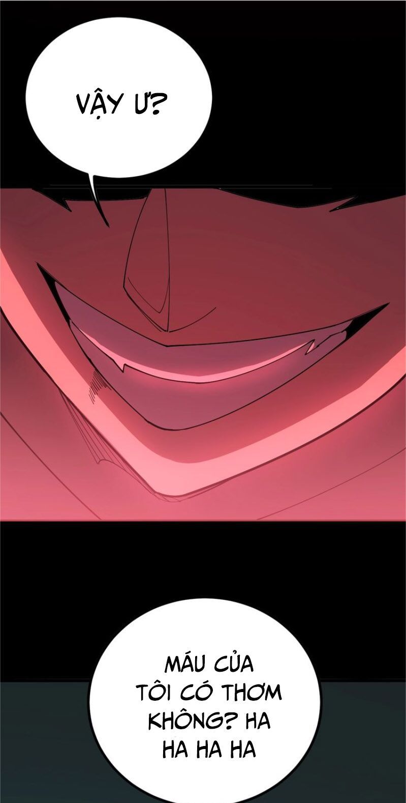 đọc truyện Độc Thủ Vu Y Chương 74 ảnh 18 tại Thiên Thai Truyện