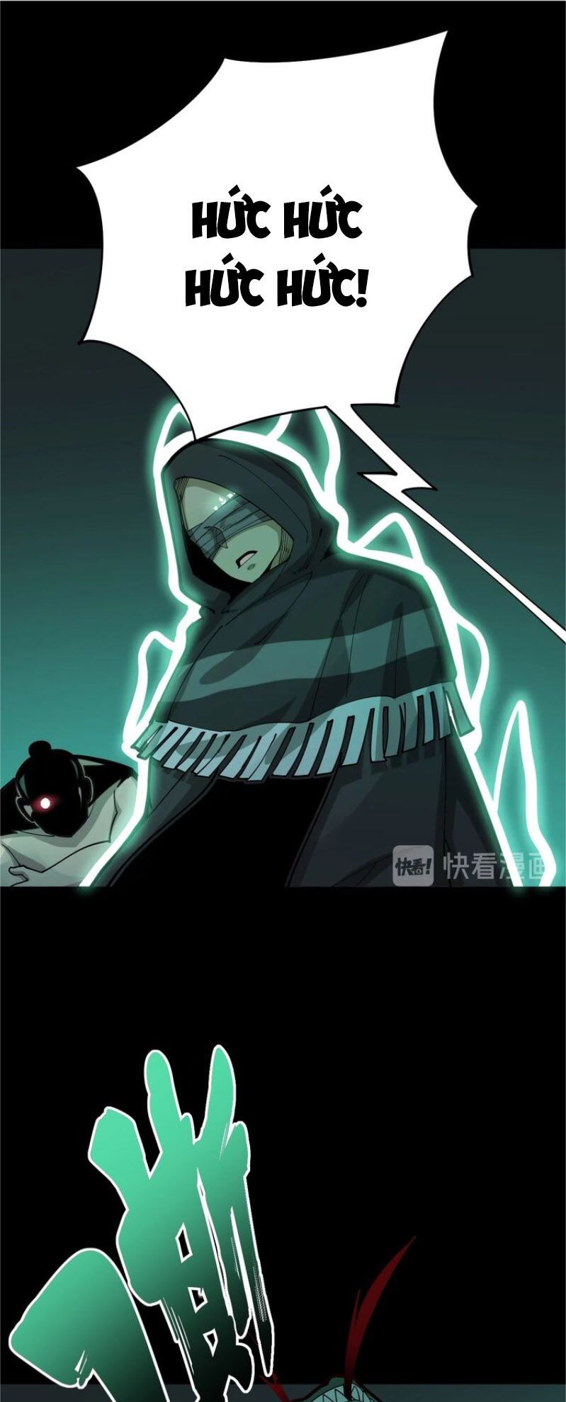 đọc truyện Độc Thủ Vu Y Chương 74 ảnh 20 tại Thiên Thai Truyện