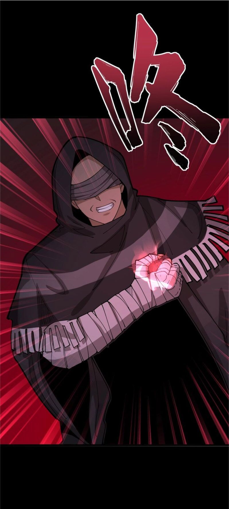 đọc truyện Độc Thủ Vu Y Chương 74 ảnh 22 tại Thiên Thai Truyện