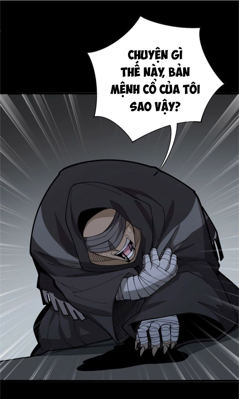 đọc truyện Độc Thủ Vu Y Chương 74 ảnh 24 tại Thiên Thai Truyện