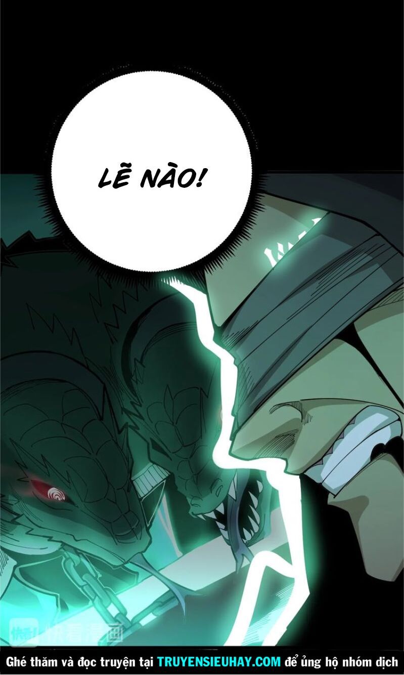 đọc truyện Độc Thủ Vu Y Chương 74 ảnh 25 tại Thiên Thai Truyện