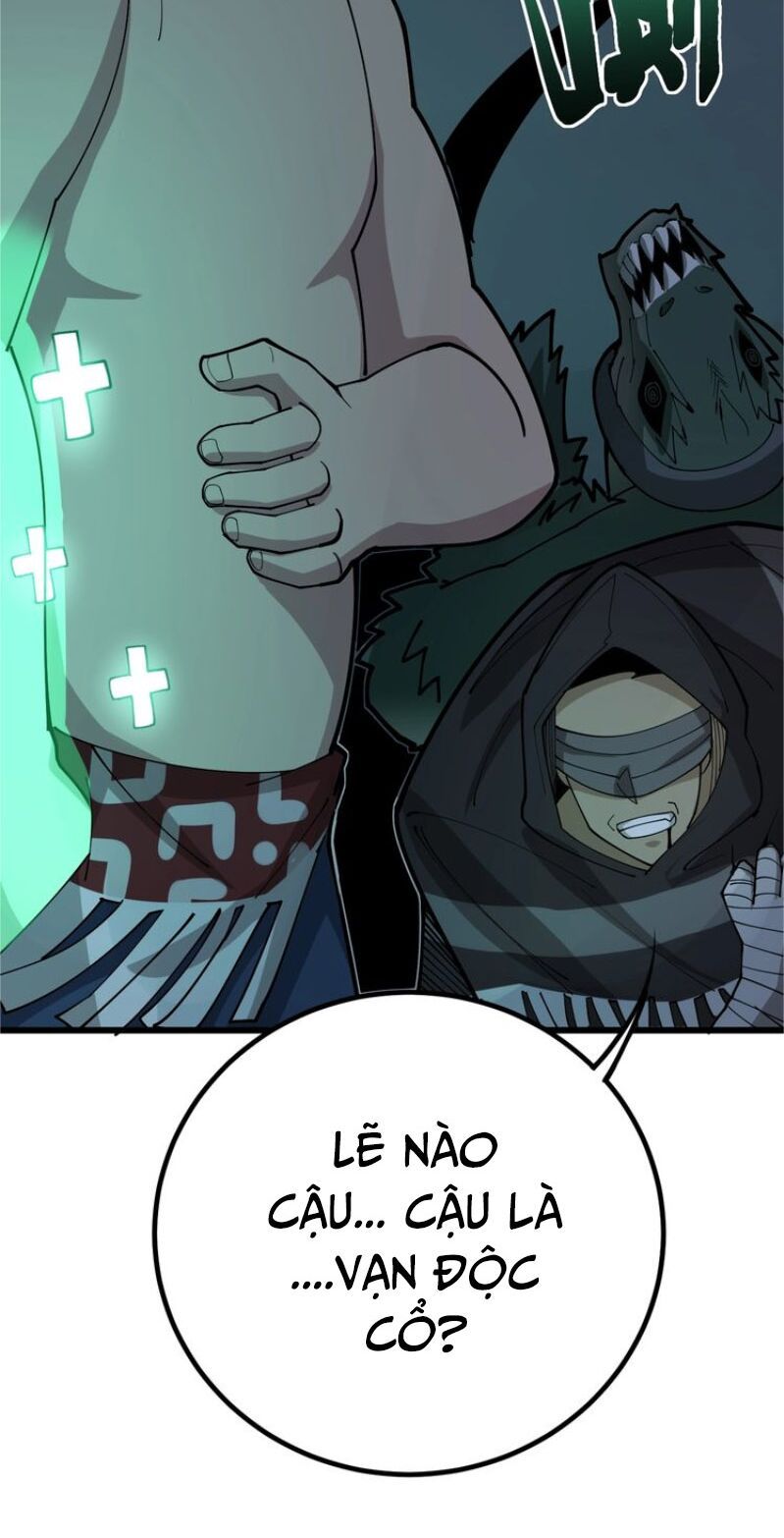 đọc truyện Độc Thủ Vu Y Chương 74 ảnh 29 tại Thiên Thai Truyện