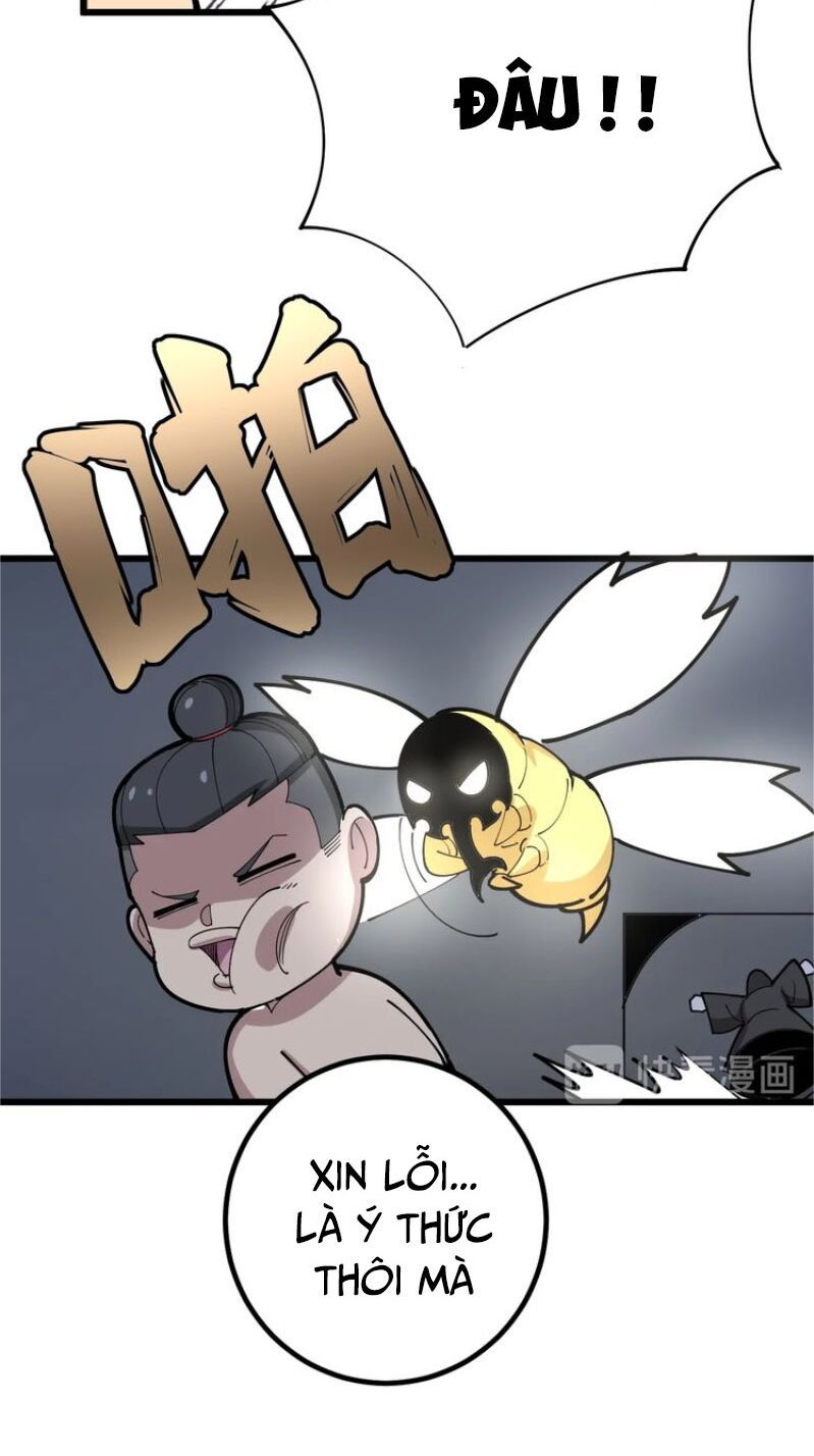 đọc truyện Độc Thủ Vu Y Chương 74 ảnh 35 tại Thiên Thai Truyện