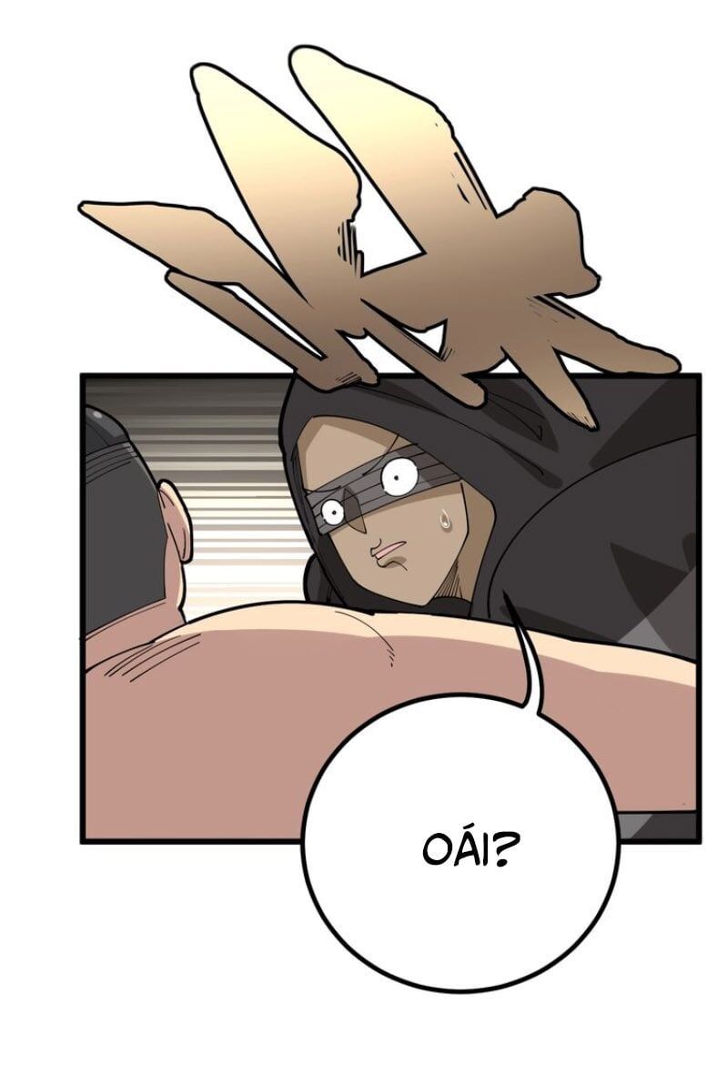 đọc truyện Độc Thủ Vu Y Chương 74 ảnh 38 tại Thiên Thai Truyện