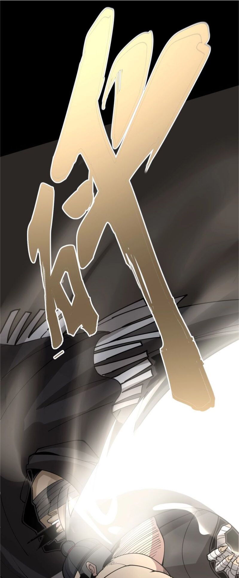 đọc truyện Độc Thủ Vu Y Chương 74 ảnh 40 tại Thiên Thai Truyện