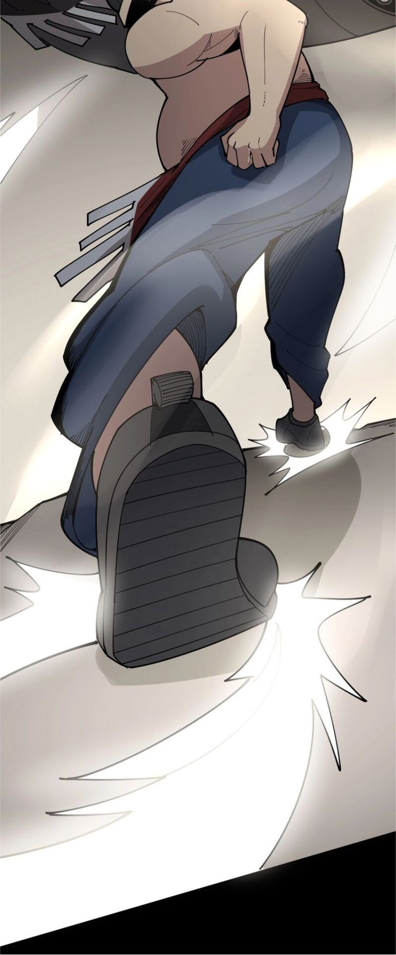 đọc truyện Độc Thủ Vu Y Chương 74 ảnh 41 tại Thiên Thai Truyện