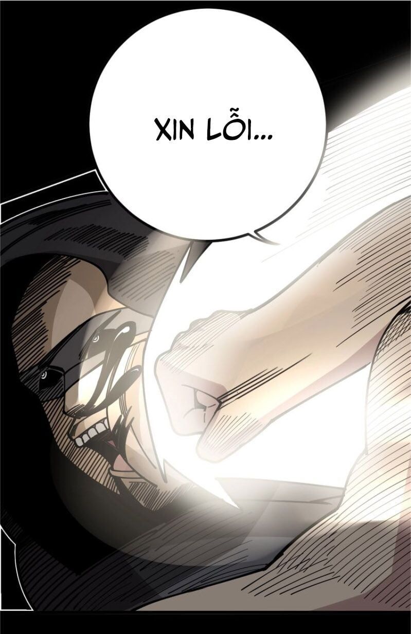 đọc truyện Độc Thủ Vu Y Chương 74 ảnh 42 tại Thiên Thai Truyện