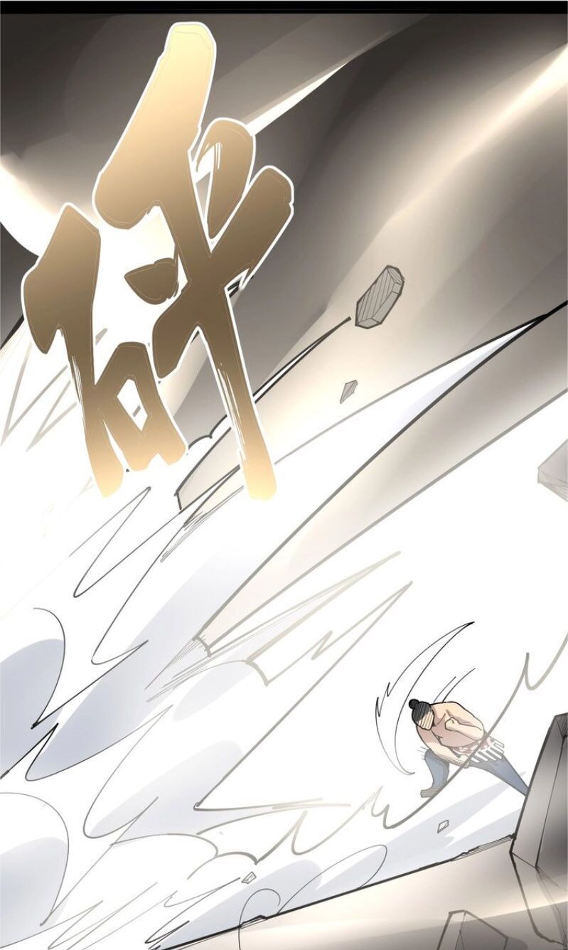 đọc truyện Độc Thủ Vu Y Chương 74 ảnh 44 tại Thiên Thai Truyện