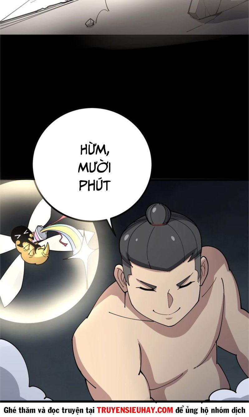 đọc truyện Độc Thủ Vu Y Chương 74 ảnh 45 tại Thiên Thai Truyện