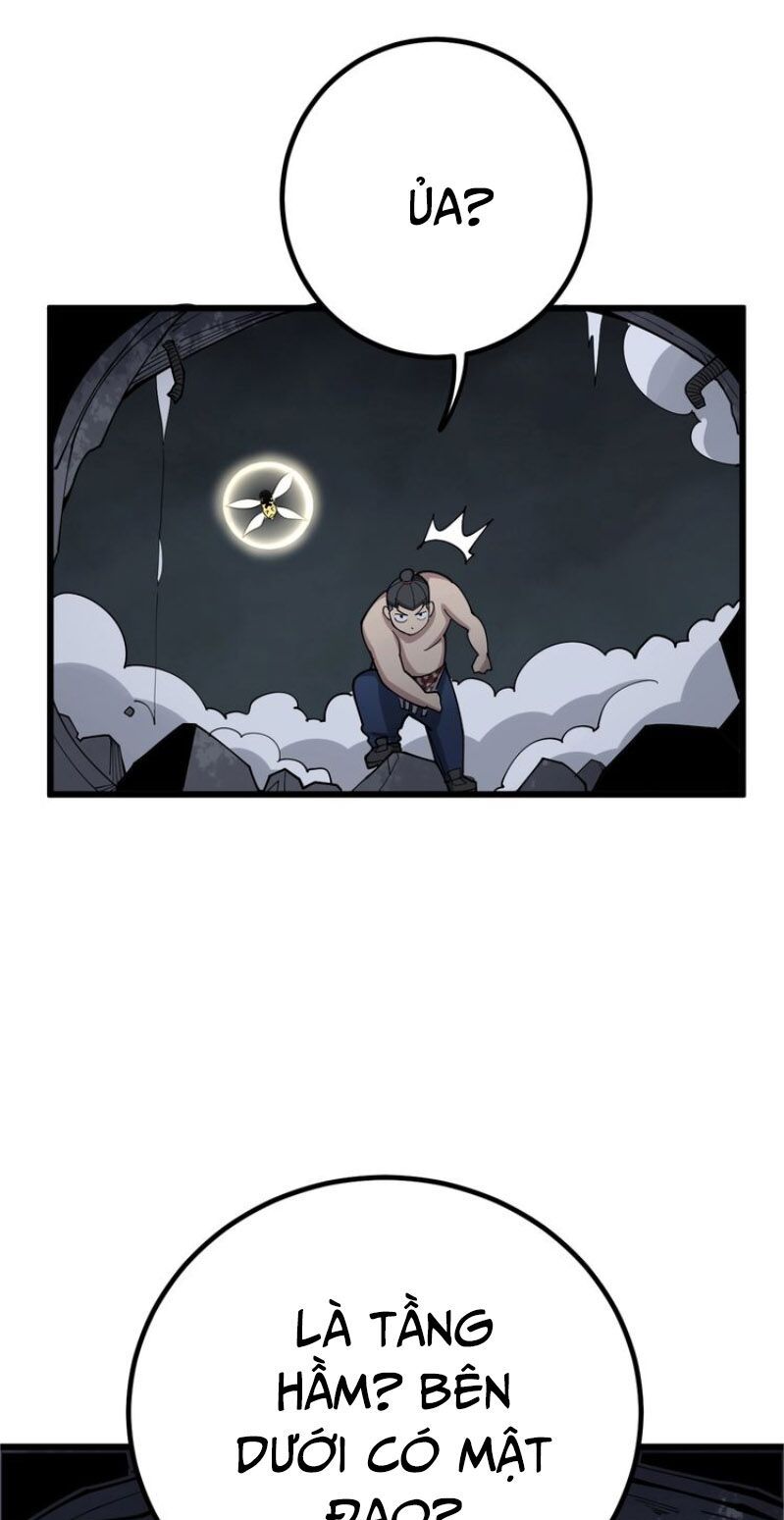 đọc truyện Độc Thủ Vu Y Chương 74 ảnh 46 tại Thiên Thai Truyện