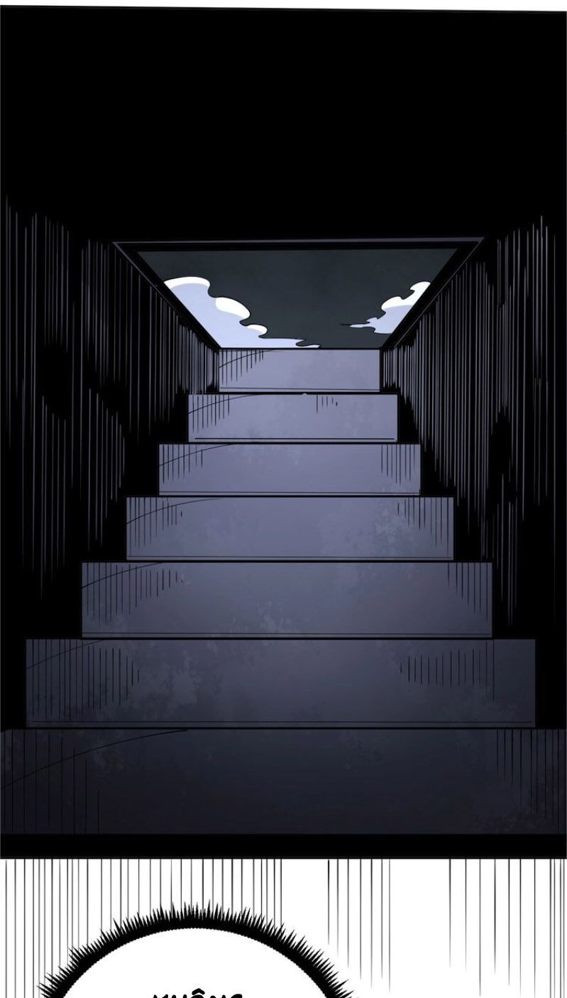 đọc truyện Độc Thủ Vu Y Chương 74 ảnh 48 tại Thiên Thai Truyện