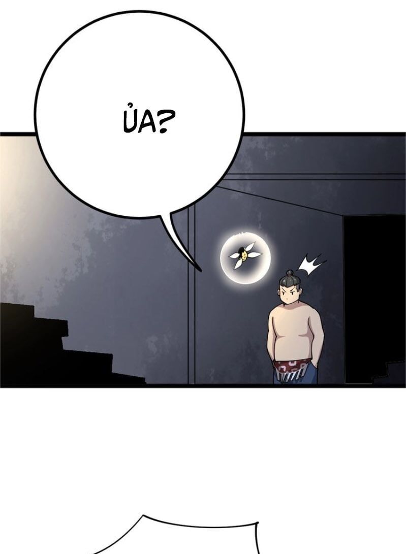 đọc truyện Độc Thủ Vu Y Chương 74 ảnh 50 tại Thiên Thai Truyện