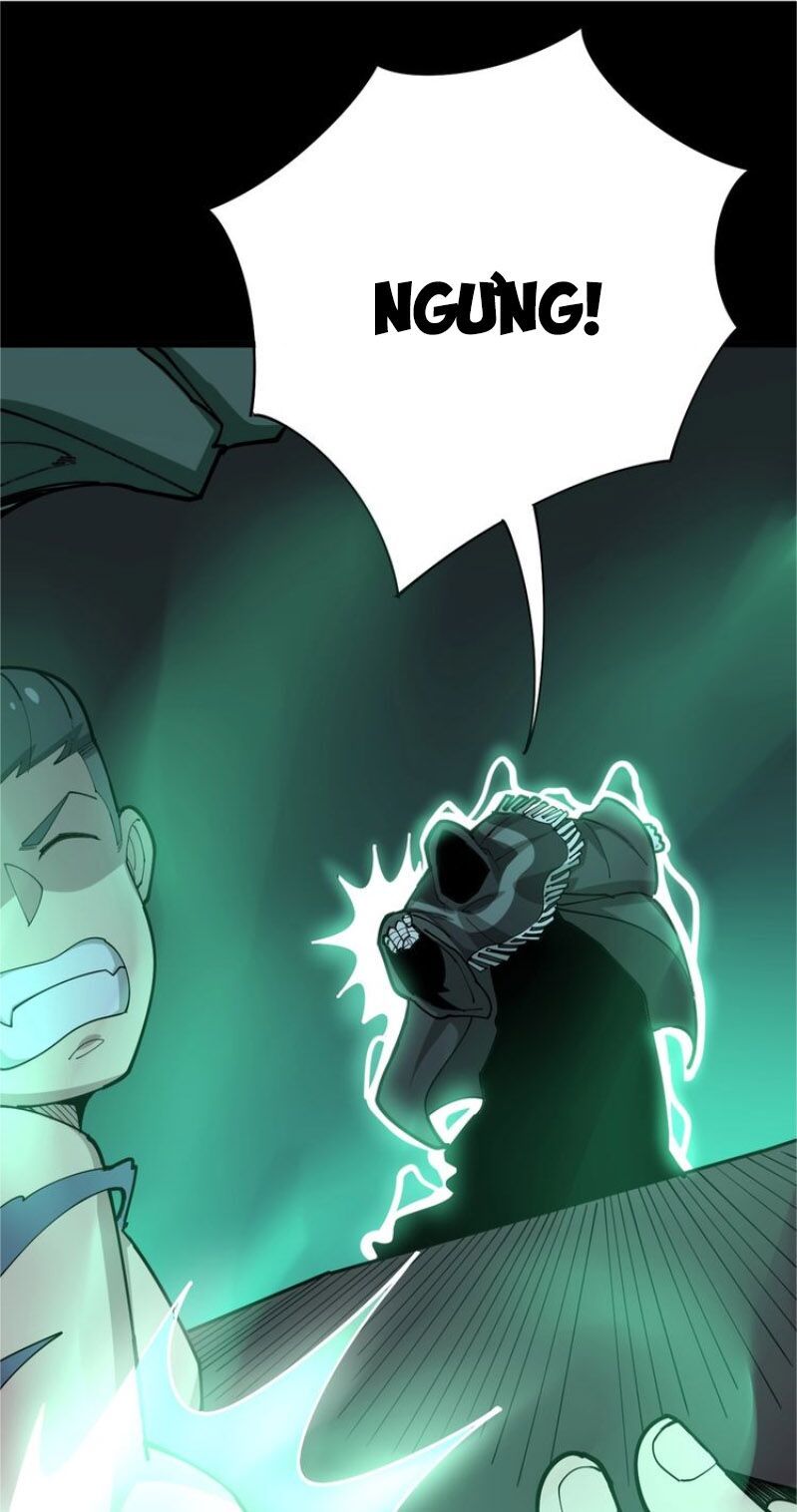 đọc truyện Độc Thủ Vu Y Chương 74 ảnh 7 tại Thiên Thai Truyện